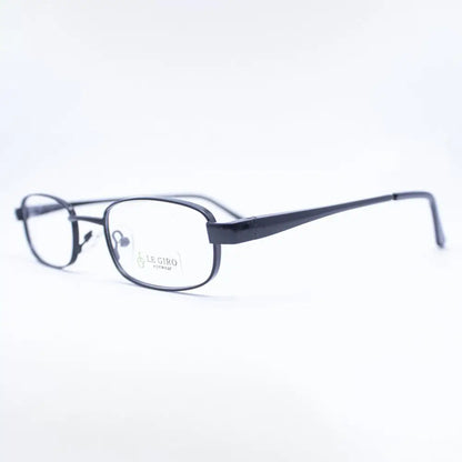 Lentes Ópticos Le Giro | Prime Negro - Mr. Visión - lentes-aumento-giro-prime-estilo-comodidad-mr-vision-negro-707