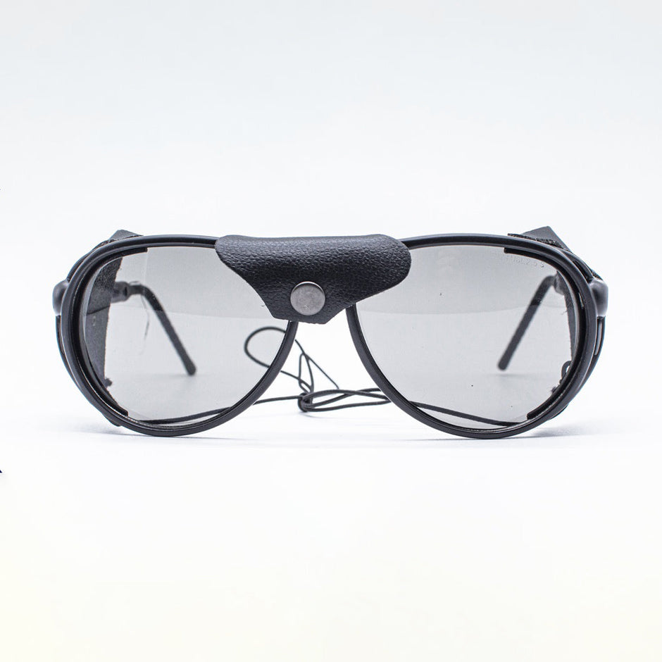 Mr Vision Lentes Deportivos Ópticos – Mr. Visión