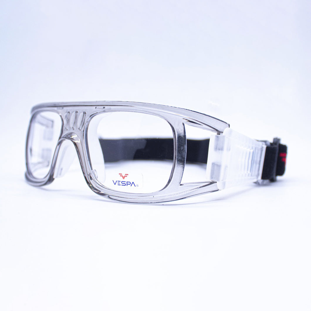 Visión Lentes Deportivos Para Niños Gafas Progresivas Gafas