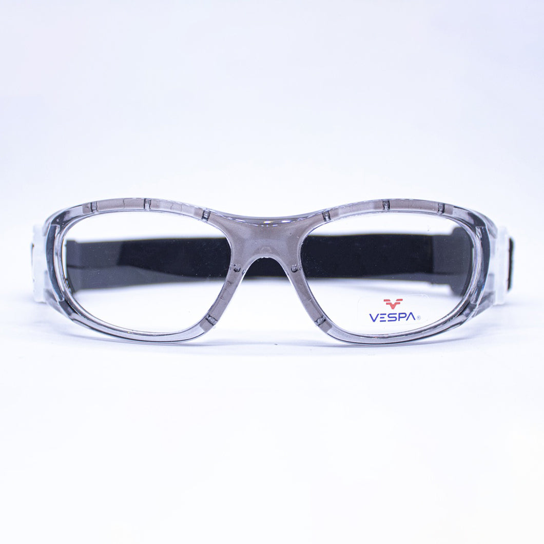 Mr Vision Lentes Deportivos Ópticos – Mr. Visión