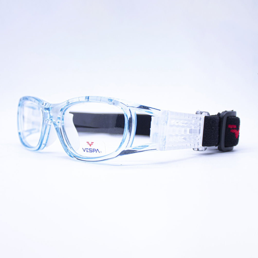 Gafas Deportivas Comprar Lentes Graduados Lentes Deportivos