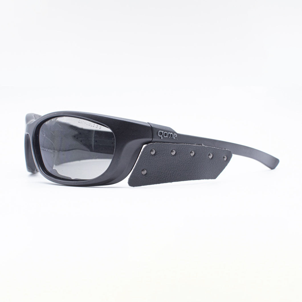 Mr Vision Lente Deportivo Óptico Edge | Mr. Visión