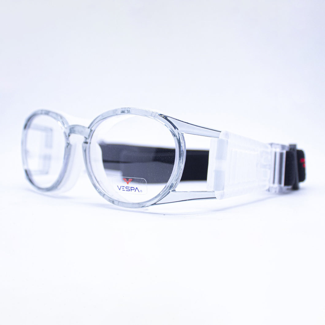 Mr Vision Lentes Deportivos Ópticos Pulse – Mr. Visión