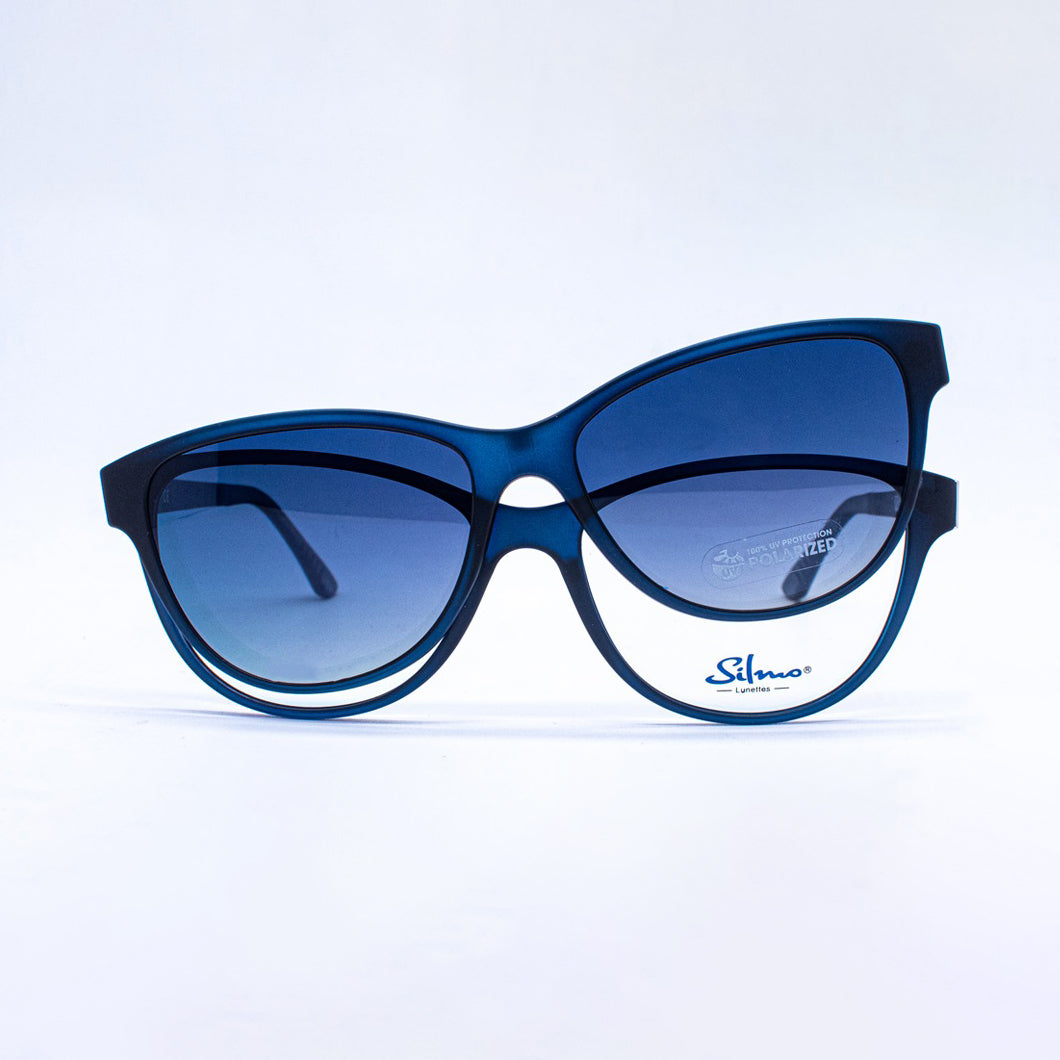 Shops gafas iman sol