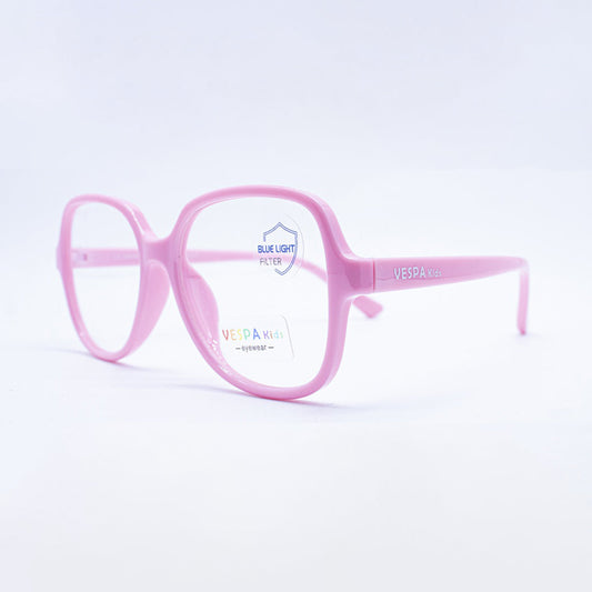 Lentes Ópticos Vespa Kids | Ariel - Mr. Visión - lentes-ninos-autismo-seguridad-durabilidad-mr-vision-463