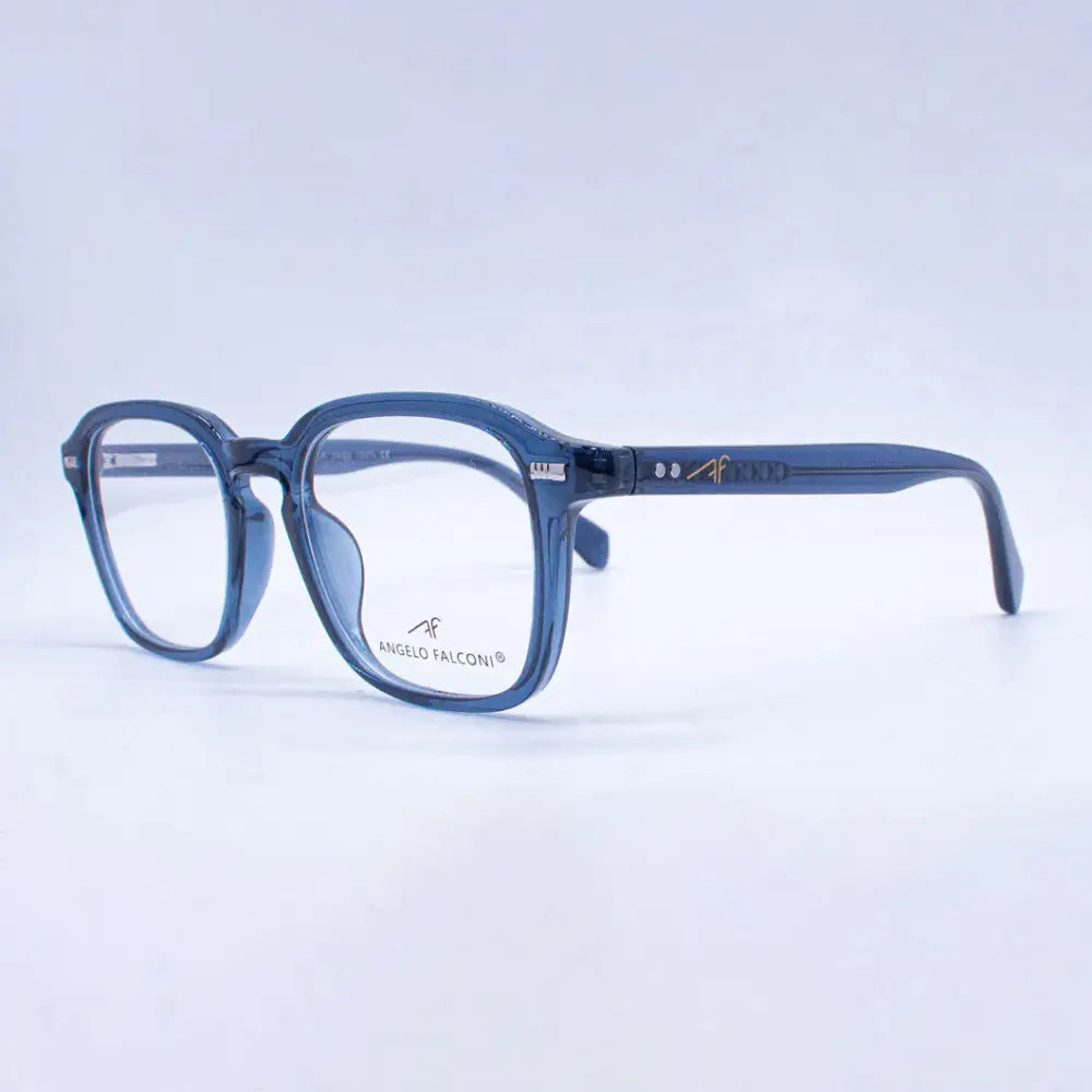 Lentes Ópticos AF | Breeze Azul - Mr. Visión - lentes-opticos-angelo-falconi-breeze-elegancia-estilo-mr-vision-370