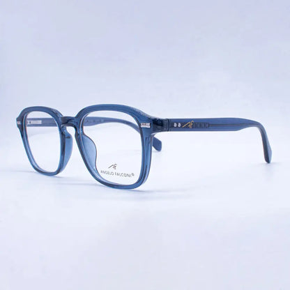 Lentes Ópticos AF | Breeze Azul - Mr. Visión - lentes-opticos-angelo-falconi-breeze-elegancia-estilo-mr-vision-370