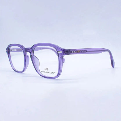 Lentes Ópticos AF | Breeze Púrpura - Mr. Visión - lentes-opticos-angelo-falconi-breeze-elegancia-estilo-mr-vision-406