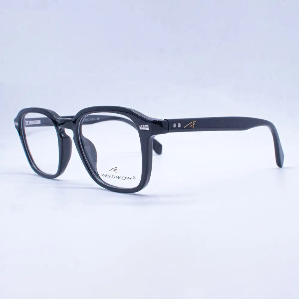 Lentes Ópticos AF | Breeze Negro - Mr. Visión - lentes-opticos-angelo-falconi-breeze-elegancia-estilo-mr-vision-674