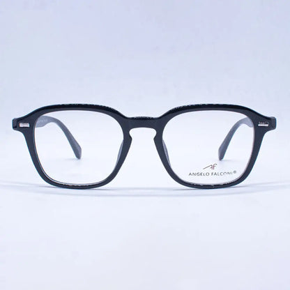 Lentes Ópticos AF | Breeze - Mr. Visión - lentes-opticos-angelo-falconi-breeze-elegancia-estilo-mr-vision-792