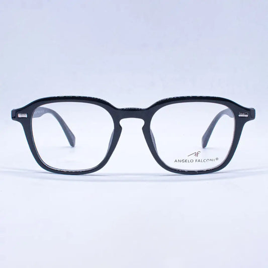 Lentes Ópticos AF | Breeze - Mr. Visión - lentes-opticos-angelo-falconi-breeze-elegancia-estilo-mr-vision-792