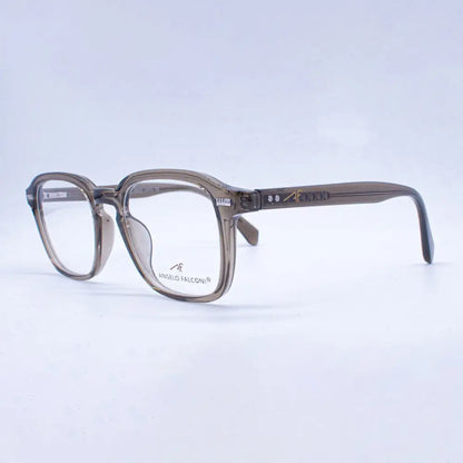 Lentes Ópticos AF | Breeze Marrón - Mr. Visión - lentes-opticos-angelo-falconi-breeze-elegancia-estilo-mr-vision-932