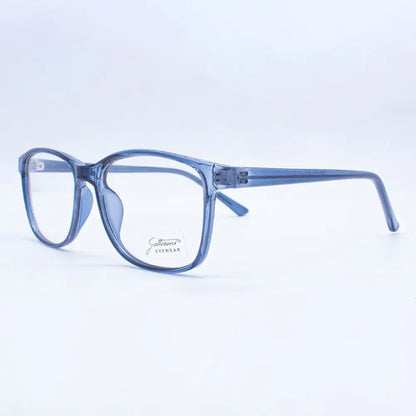 Lentes Ópticos Gattizoni | Ted Azul - Mr. Visión - lentes-opticos-baratos-moderno-elegante-gattizoni-ted-mr-vision-228