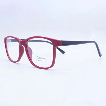 Lentes Ópticos Gattizoni | Ted Rojo - Mr. Visión - lentes-opticos-baratos-moderno-elegante-gattizoni-ted-mr-vision-300