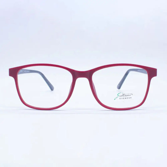 Lentes Ópticos Gattizoni | Ted - Mr. Visión - lentes-opticos-baratos-moderno-elegante-gattizoni-ted-mr-vision-982