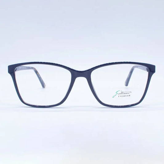 Lentes Ópticos Gattizoni | Simone - Mr. Visión - lentes-opticos-elegantes-mujer-gattizoni-simone-mr-vision-981