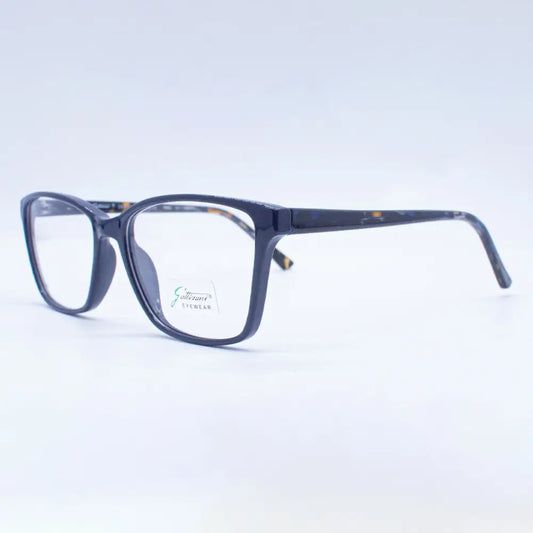 Lentes Ópticos Gattizoni | Simone Negro - Mr. Visión - lentes-opticos-elegantes-mujer-gattizoni-simone-mr-vision-negro-770
