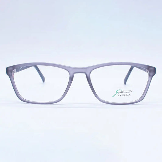 Lentes Ópticos Gattizoni | Isabelle - Mr. Visión - lentes-opticos-femeninos-mujer-gattizoni-isabelle-mr-vision-271