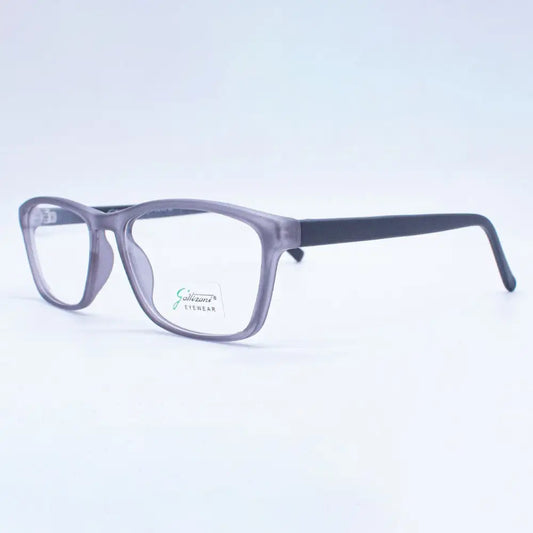 Lentes Ópticos Gattizoni | Isabelle Gris - Mr. Visión - lentes-opticos-femeninos-mujer-gattizoni-isabelle-mr-vision-gris-339