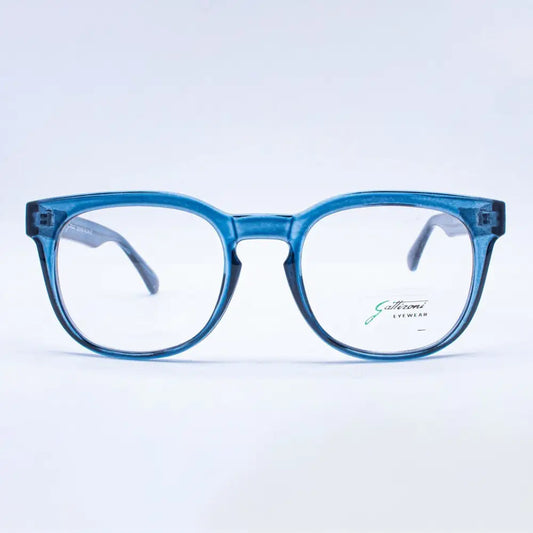 Lentes Ópticos Gattizoni | Skyler - Mr. Visión - lentes-opticos-filtro-mujer-gattizoni-skyler-mr-vision-627