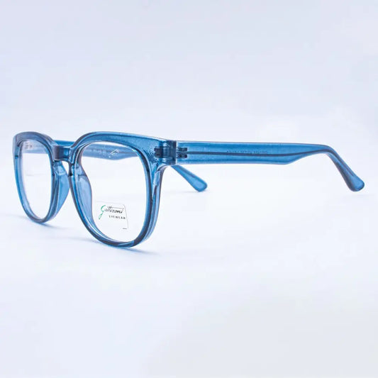 Lentes Ópticos Gattizoni | Skyler Azul - Mr. Visión - lentes-opticos-filtro-mujer-gattizoni-skyler-mr-vision-azul-382