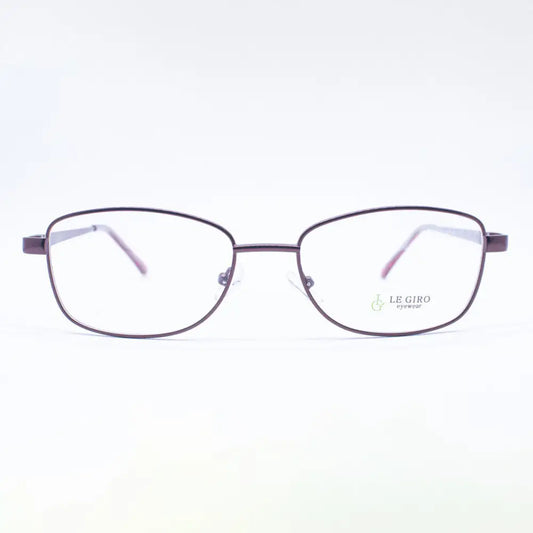 Lentes Ópticos Le Giro | Alloy - Mr. Visión - lentes-opticos-giro-alloy-estilo-comodidad-mr-vision-245