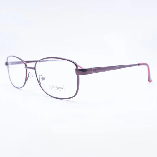 Lentes Ópticos Le Giro | Alloy Púrpura - Mr. Visión - lentes-opticos-giro-alloy-estilo-comodidad-mr-vision-purpura-626