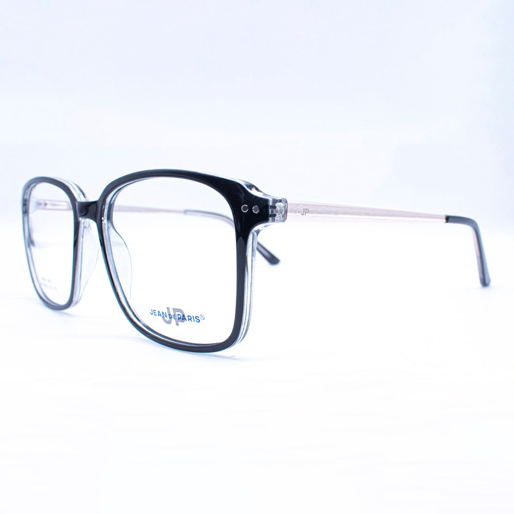 Cara Redonda Marcos Para Lentes Opticos Lentes ópticos Monturas De