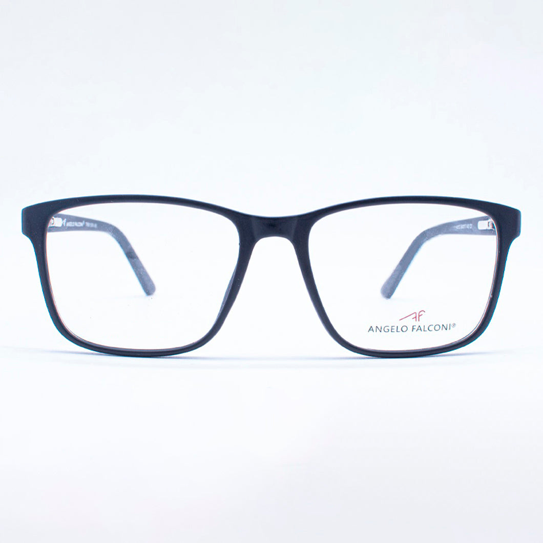 Óptica Mr. Visión: Lentes Ópticos Online, Clip-On y Deportivos