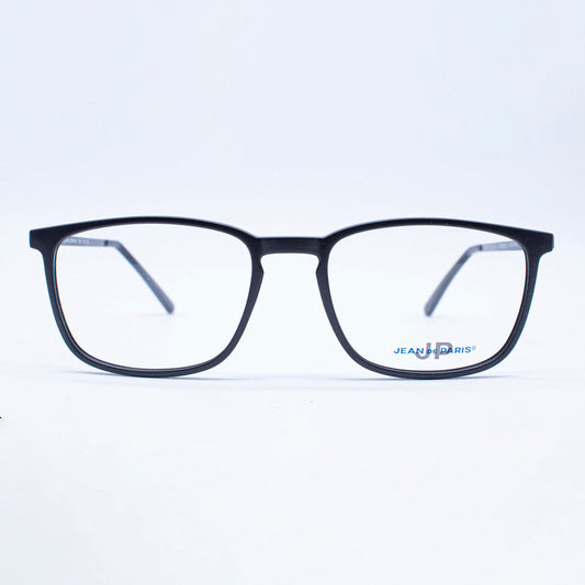 Lentes Ópticos JP | Pierce - Mr. Visión