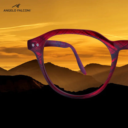 Lentes Ópticos AF | Orbit - Mr. Visión - lentes-opticos-modernos-proteccion-uv-mr-vision-146