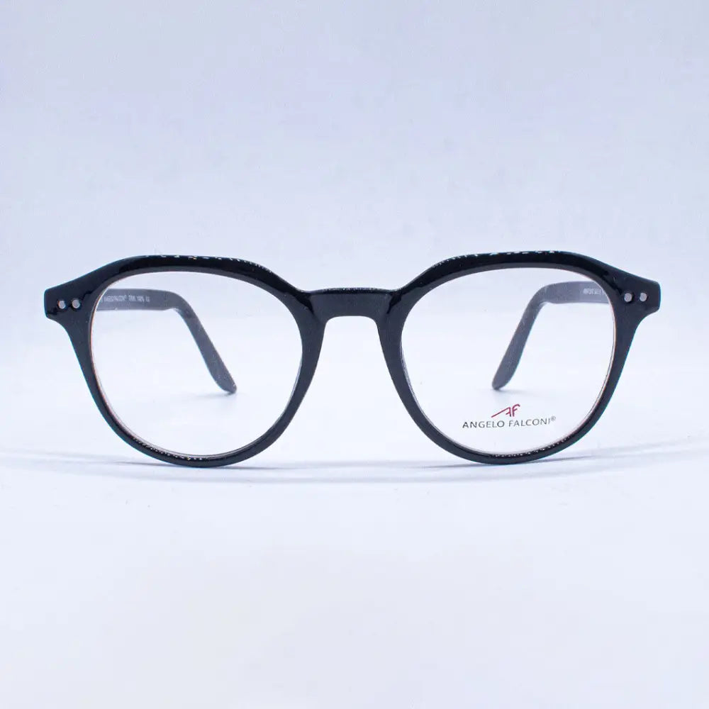 Lentes Ópticos AF | Orbit - Mr. Visión - lentes-opticos-modernos-proteccion-uv-mr-vision-407