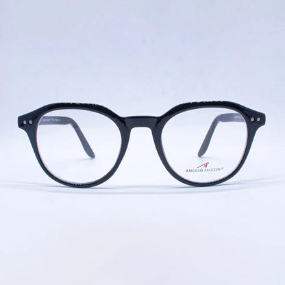 Lentes Ópticos AF | Orbit - Mr. Visión - lentes-opticos-modernos-proteccion-uv-mr-vision-407