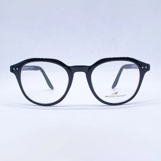 Lentes Ópticos AF | Orbit - Mr. Visión - lentes-opticos-modernos-proteccion-uv-mr-vision-407