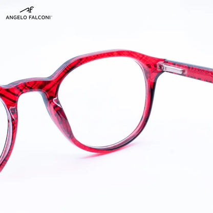 Lentes Ópticos AF | Orbit - Mr. Visión - lentes-opticos-modernos-proteccion-uv-mr-vision-698
