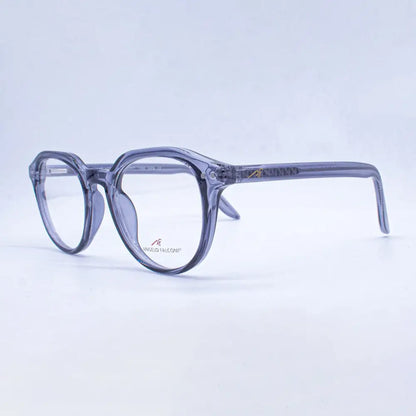 Lentes Ópticos AF | Orbit Azul - Mr. Visión - lentes-opticos-modernos-proteccion-uv-mr-vision-azul-452