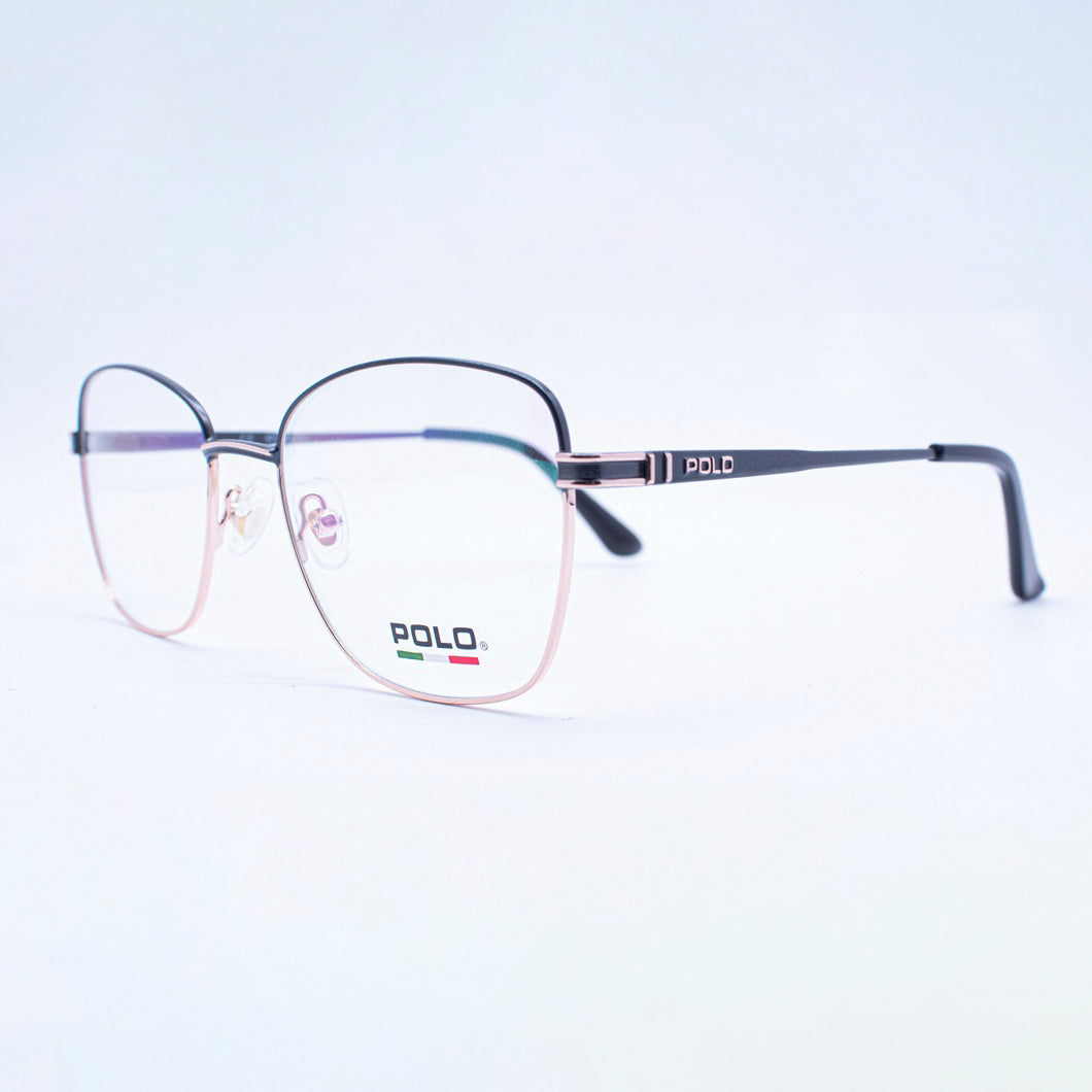 Moda Lentes Opticos Mujer Sunglasses Gafas De Sol Mujer Moda 2020