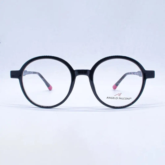 Lentes Ópticos AF | Antonella - Mr. Visión - lentes-opticos-mujer-diseno-moderno-filtro-uv-mr-vision-118