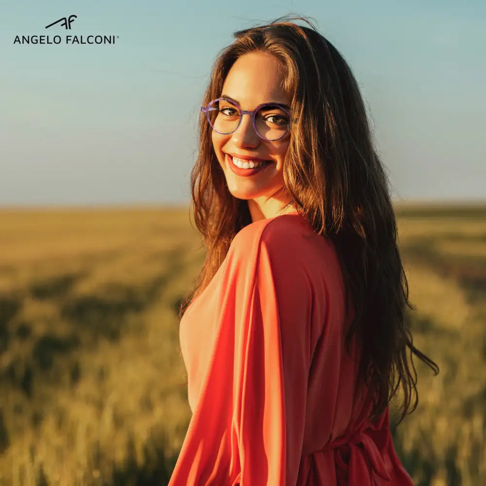Lentes Ópticos AF | Antonella - Mr. Visión - lentes-opticos-mujer-diseno-moderno-filtro-uv-mr-vision-197