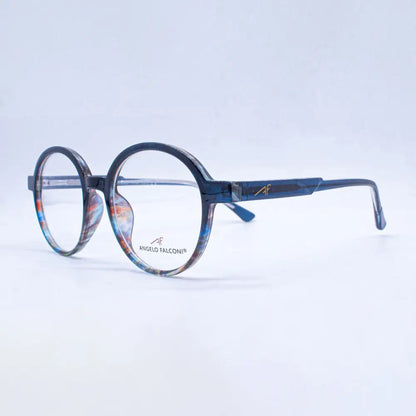 Lentes Ópticos AF | Antonella Azul marino - Mr. Visión - lentes-opticos-mujer-diseno-moderno-filtro-uv-mr-vision-azul-589