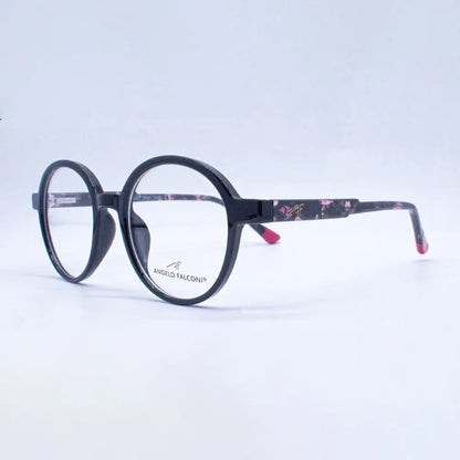Lentes Ópticos AF | Antonella Negro - Mr. Visión - lentes-opticos-mujer-diseno-moderno-filtro-uv-mr-vision-negro-310