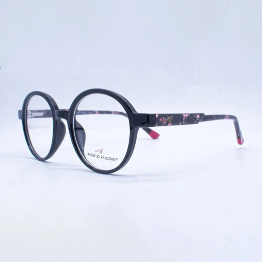 Lentes Ópticos AF | Antonella Negro - Mr. Visión - lentes-opticos-mujer-diseno-moderno-filtro-uv-mr-vision-negro-310