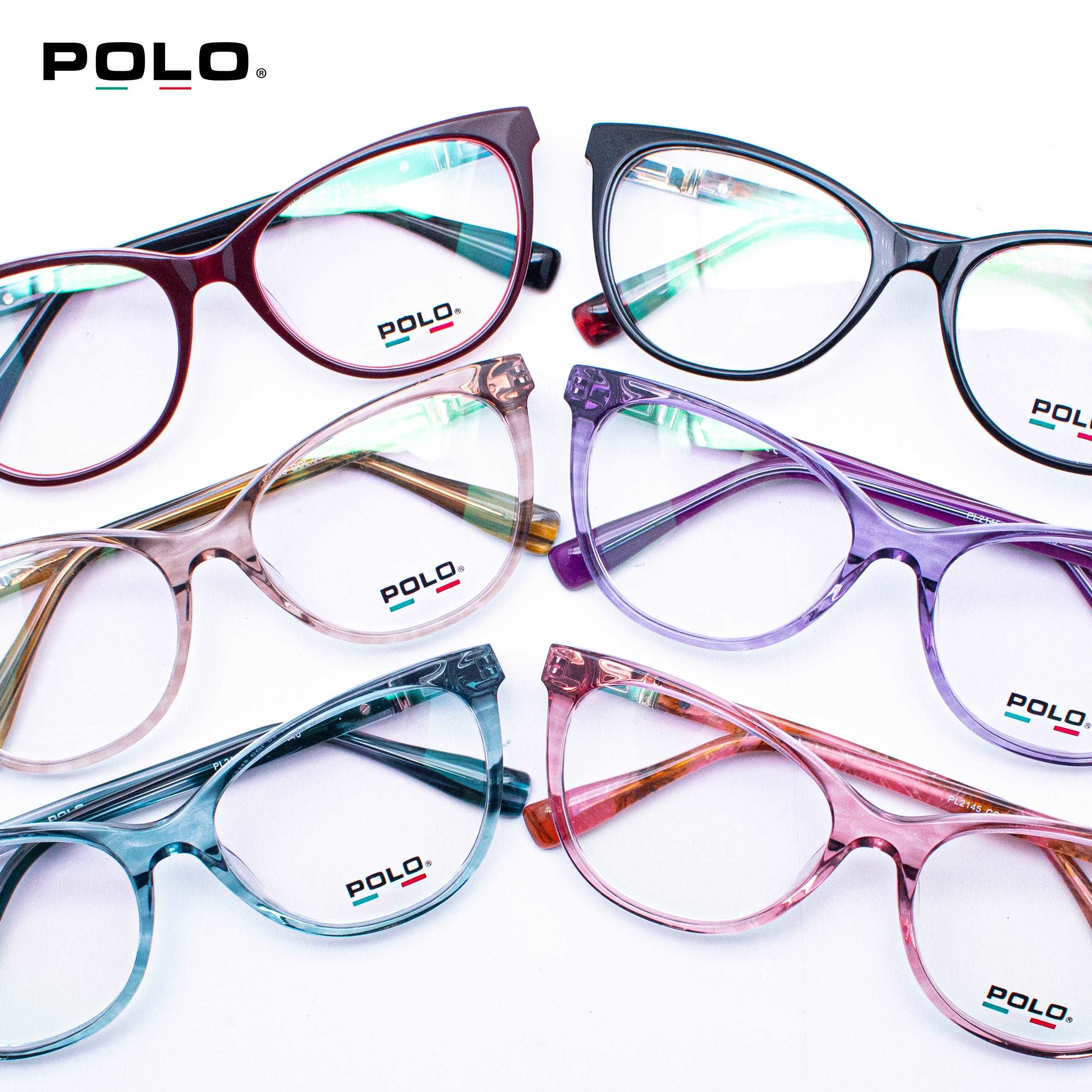 Modelos lentes opticos mujer sale