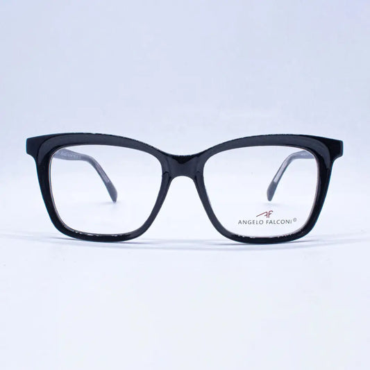 Lentes Ópticos AF | Briar - Mr. Visión - lentes-opticos-mujer-elegantes-angelo-falconi-briar-mr-vision-316