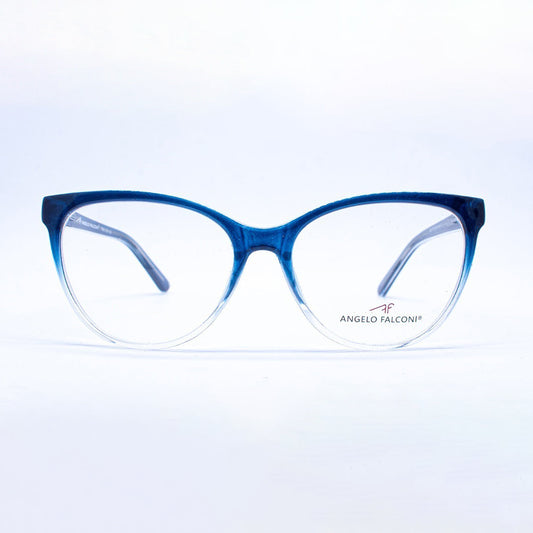 Lentes Ópticos AF | Aqua - Mr. Visión