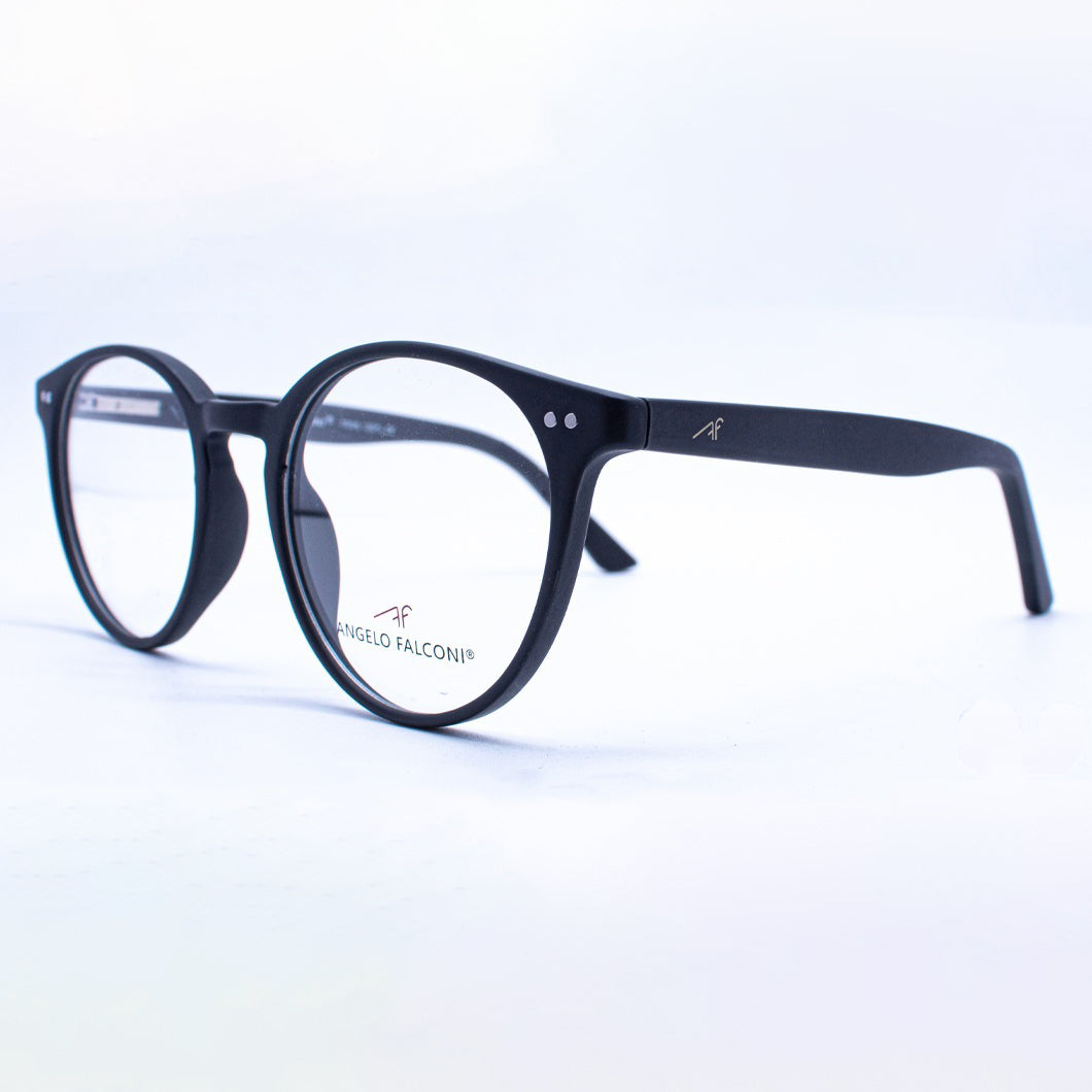 Lentes Oftalmicos Modelos De Lentes Para Hombres Jóvenes