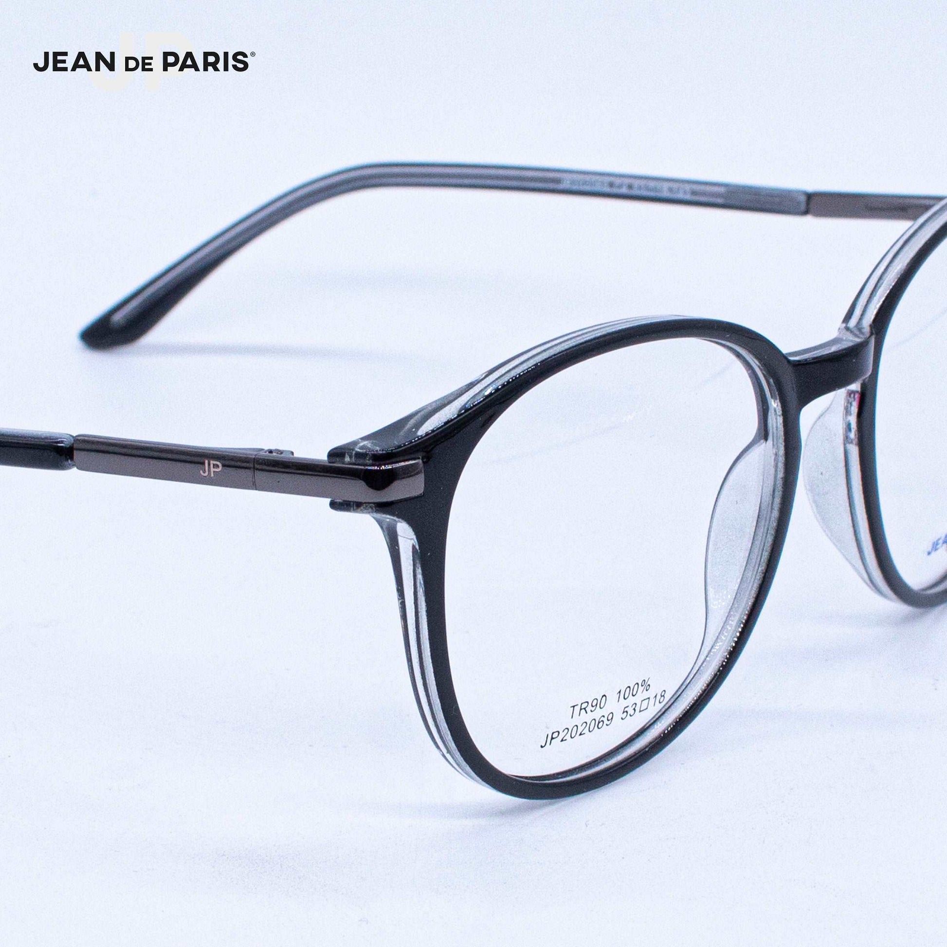 Lentes Ópticos JP | Kira - Mr. Visión
