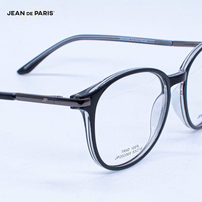 Lentes Ópticos JP | Kira - Mr. Visión