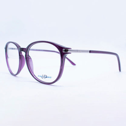 Lentes Ópticos JP | Kira Morado - Mr. Visión