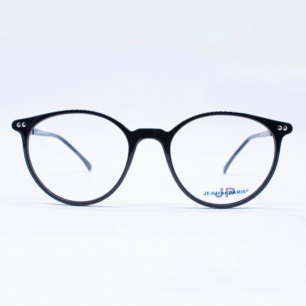 Mr Vision Óptica Mr. Visión: Lentes Ópticos Online, Clip-On y Deportivos